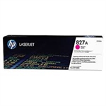 HP CF313A toner cartridge magenta nr. 826A (origineel)